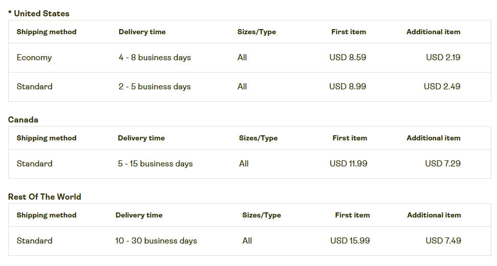 Personalisierter Hoodie mit Allover-Print und individuellem Foto oder Text