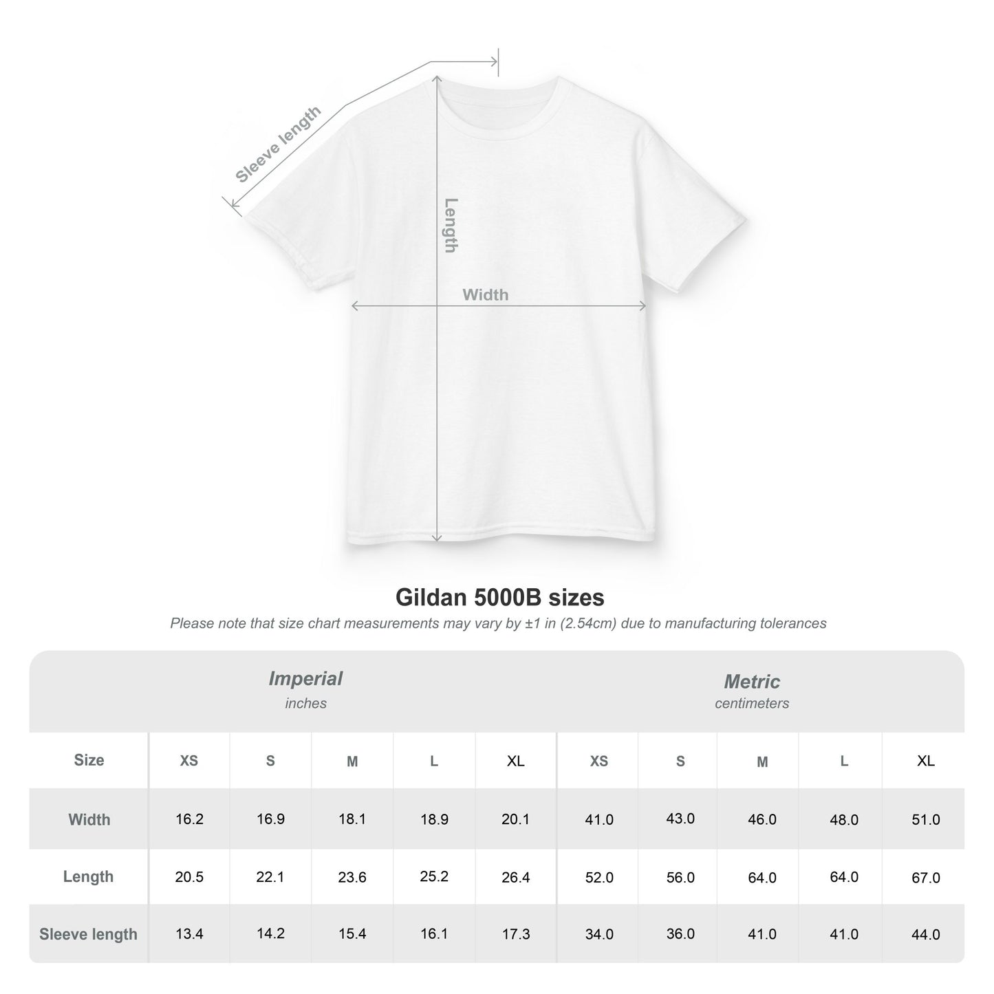 Watch Out Third Grade Shirt - Colorful Kids Back to School Tee, Heavy Cotton T-Shirt for 3rd Grade, First Day of School Outfit