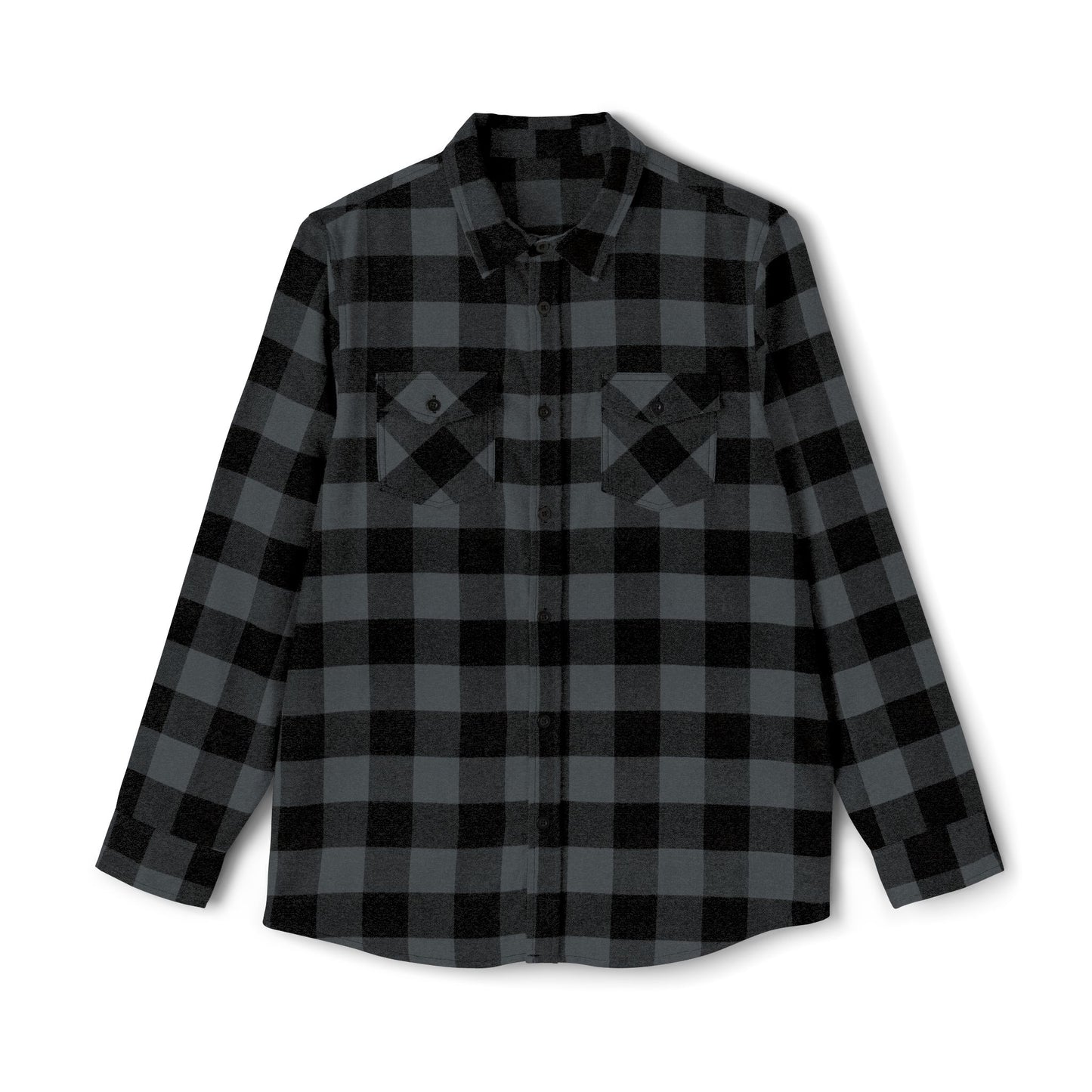 Whiskey. Wood. Women. - Vintage Redneck Country Shirt for Lumberjack Lovers & Whiskey Drinkers