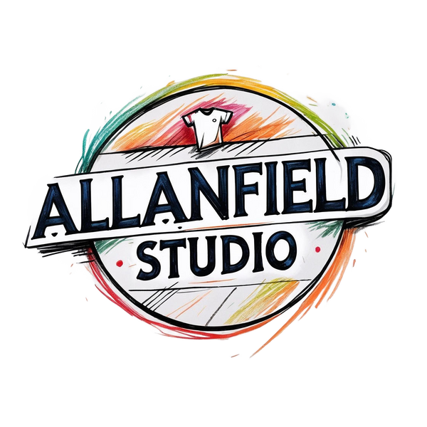 Allanfield Studio