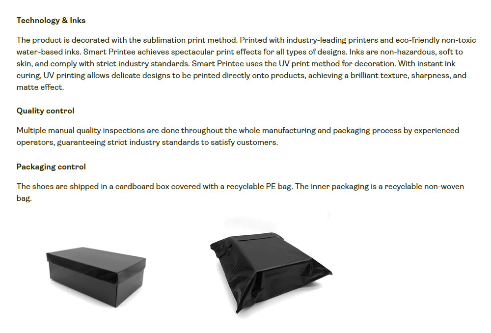 Da Vinci Herren-Sneaker – Vintage-Geschenk aus der Kunstgeschichte