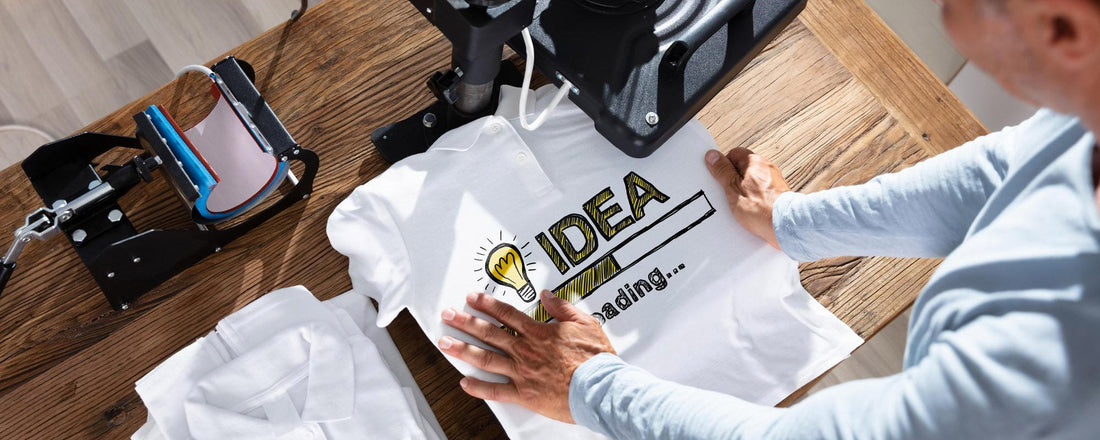 Why Personalized Products Are Worth It