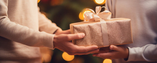 The Ultimate Gift Guide: Funny T-Shirts for Every Occasion