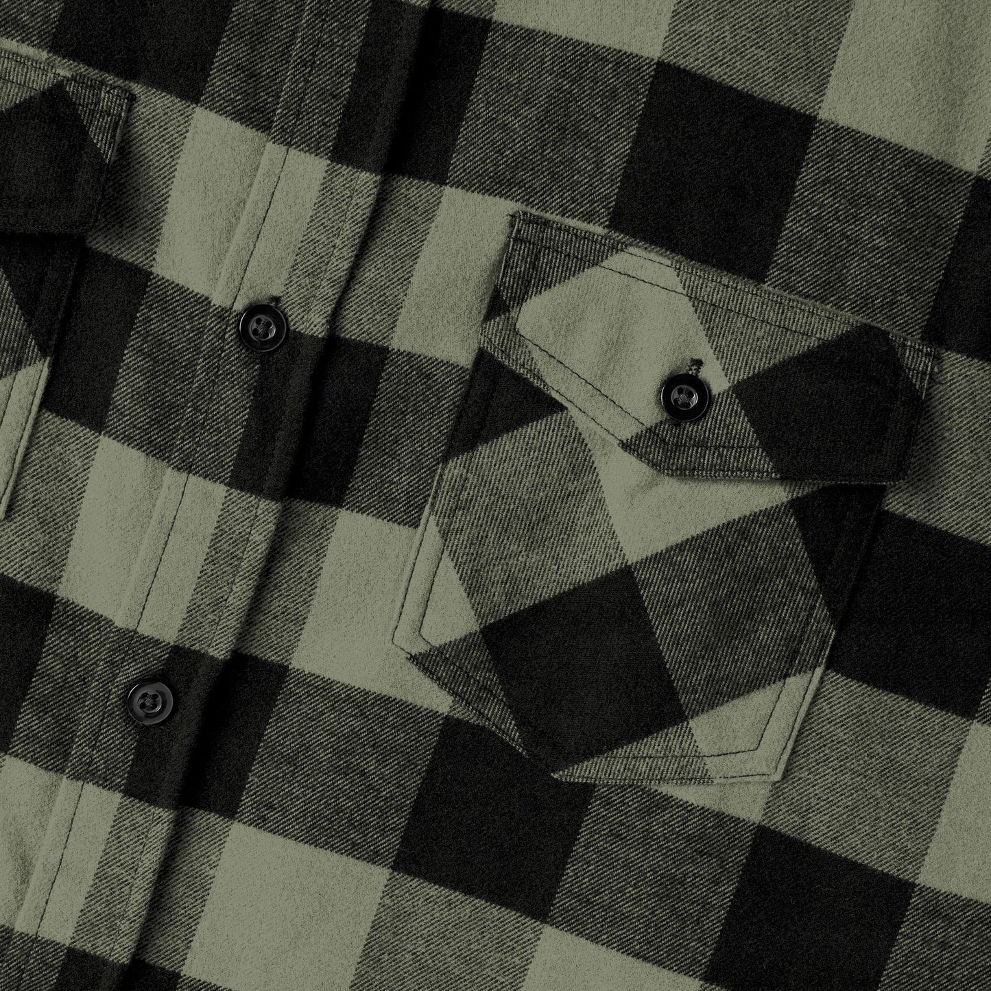 Whiskey. Wood. Women. - Vintage Redneck Country Shirt for Lumberjack Lovers & Whiskey Drinkers