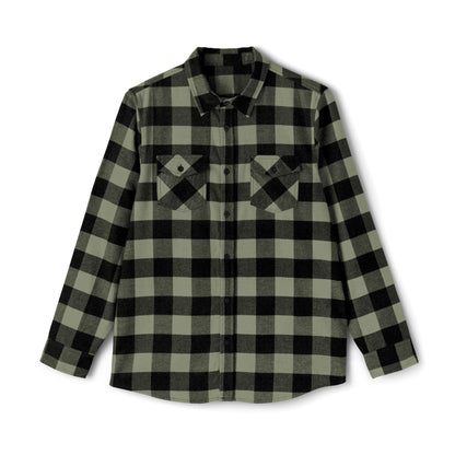 Whiskey. Wood. Women. - Vintage Redneck Country Shirt for Lumberjack Lovers & Whiskey Drinkers