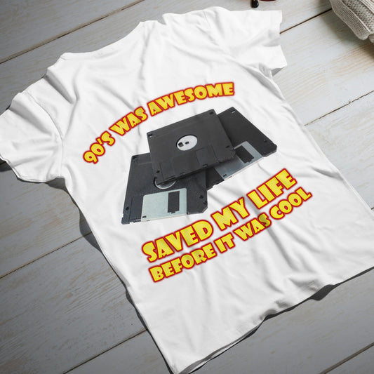 saved-my-life-before-it-was-cool-floppy-disk-tee
