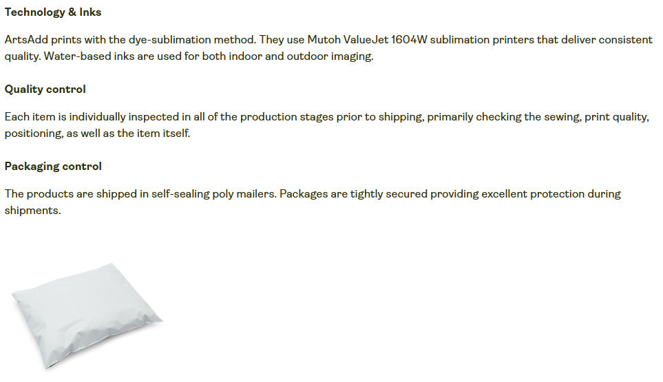 Personalisierte Kapuzendecke – Tragbare Kapuzendecke mit individuellem Aufdruck