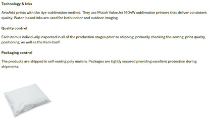 Personalisierte Kapuzendecke – Tragbare Kapuzendecke mit individuellem Aufdruck