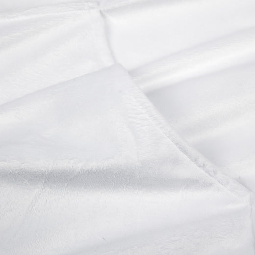 Personalisierte Kapuzendecke – Tragbare Kapuzendecke mit individuellem Aufdruck