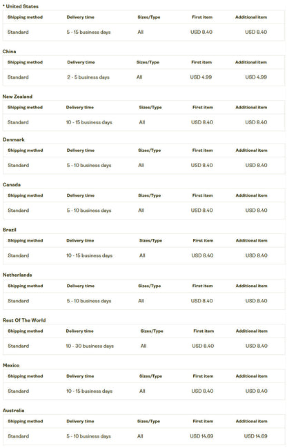 Personalisierte Kapuzendecke – Tragbare Kapuzendecke mit individuellem Aufdruck