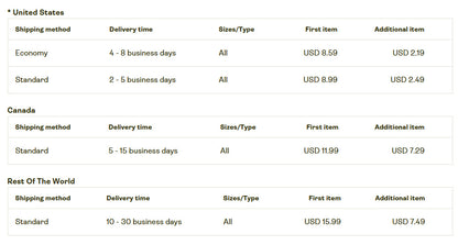 Personalisierter Hoodie mit Allover-Print und individuellem Foto oder Text