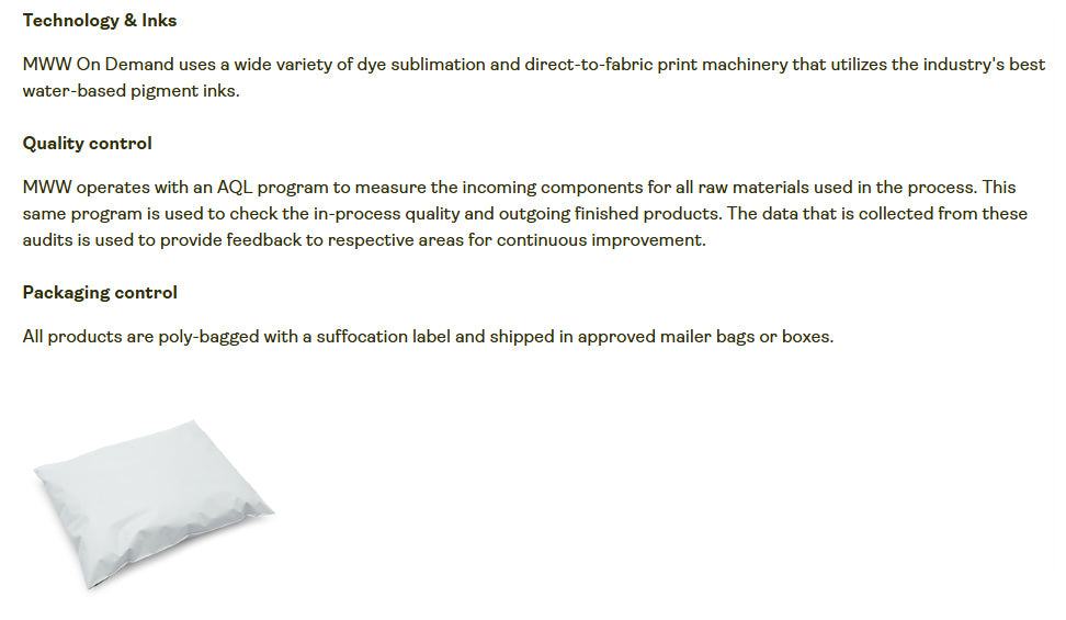 Personalisierter Hoodie mit Allover-Print und individuellem Foto oder Text