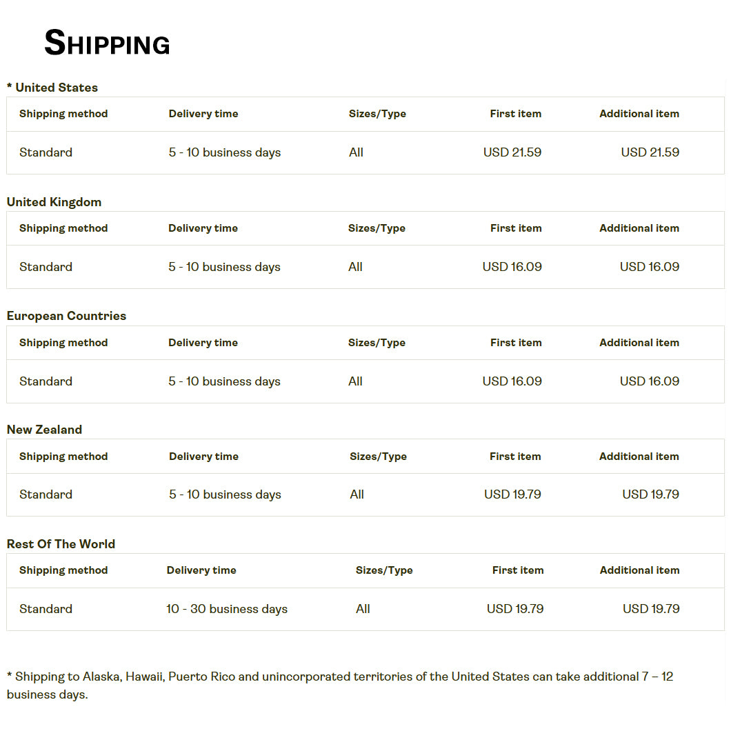 Da Vinci Herren-Sneaker – Vintage-Geschenk aus der Kunstgeschichte