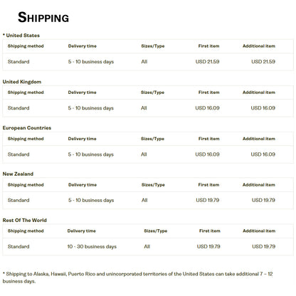 Da Vinci Herren-Sneaker – Vintage-Geschenk aus der Kunstgeschichte