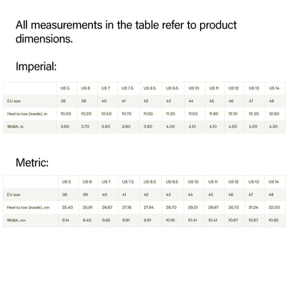 Da Vinci Herren-Sneaker – Vintage-Geschenk aus der Kunstgeschichte