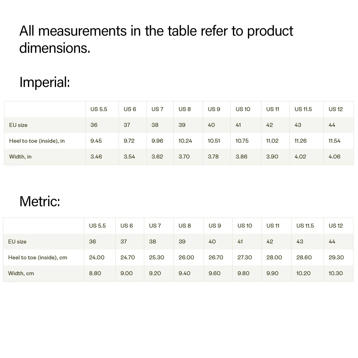 Da Vinci Sketch Damen-Sneaker mit hohem Schaft – Vintage-Pergament-Blaupausen-Schuhe