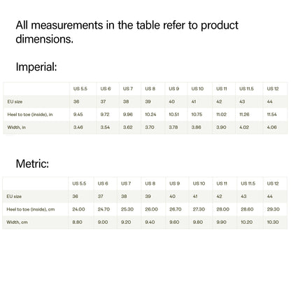 Da Vinci Sketch Damen-Sneaker mit hohem Schaft – Vintage-Pergament-Blaupausen-Schuhe