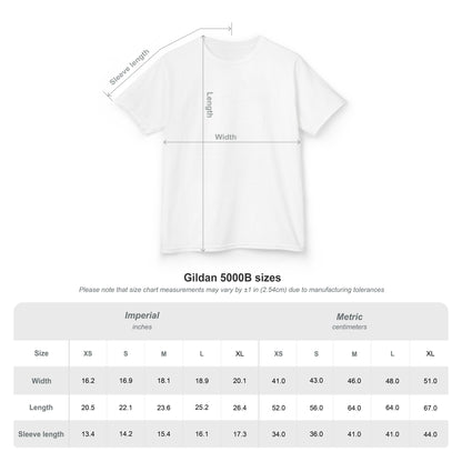 Watch Out Third Grade Shirt - Colorful Kids Back to School Tee, Heavy Cotton T-Shirt for 3rd Grade, First Day of School Outfit