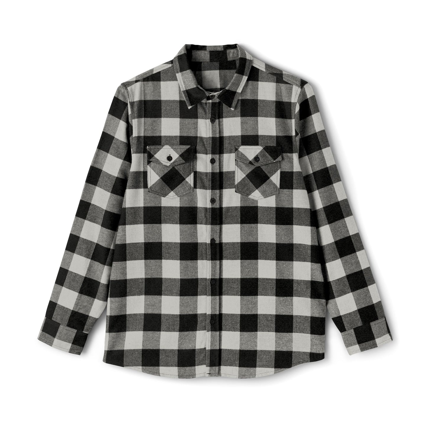 Whiskey. Wood. Women. - Vintage Redneck Country Shirt for Lumberjack Lovers & Whiskey Drinkers
