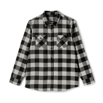 Whiskey. Wood. Women. - Vintage Redneck Country Shirt for Lumberjack Lovers & Whiskey Drinkers