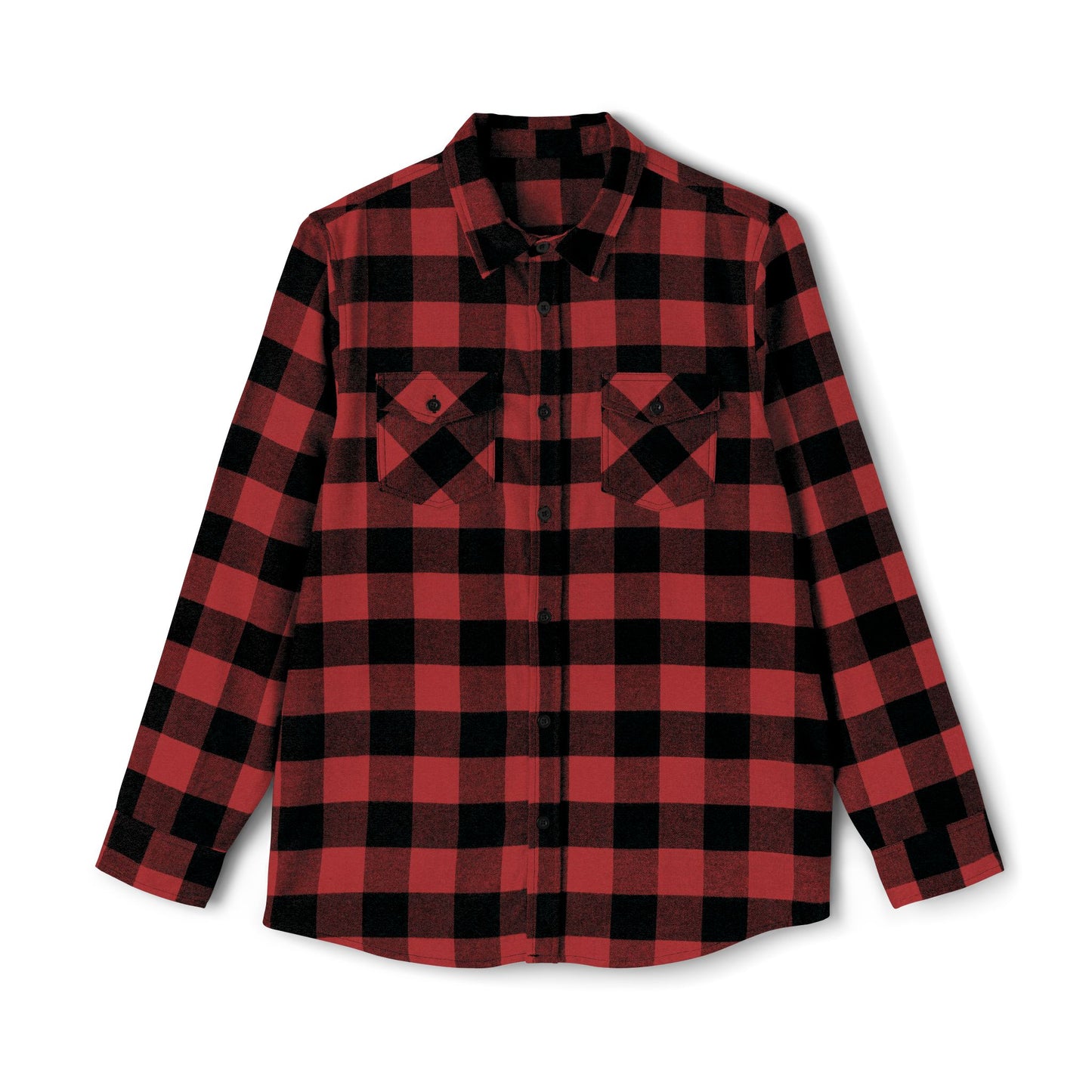 Whiskey. Wood. Women. - Vintage Redneck Country Shirt for Lumberjack Lovers & Whiskey Drinkers
