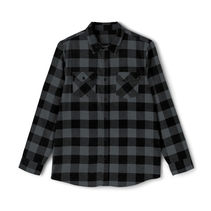 Whiskey. Wood. Women. - Vintage Redneck Country Shirt for Lumberjack Lovers & Whiskey Drinkers