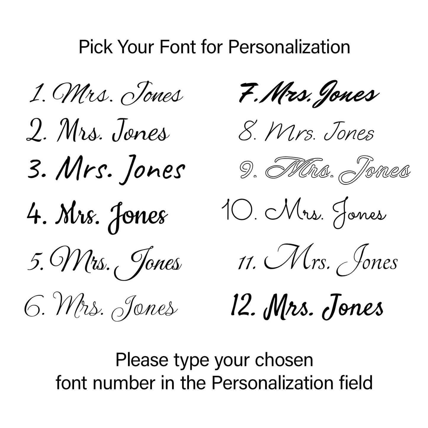 Custom Bridal Sneakers - Personalized Wedding Shoes with Name & Date, White Bride Sneakers for Reception