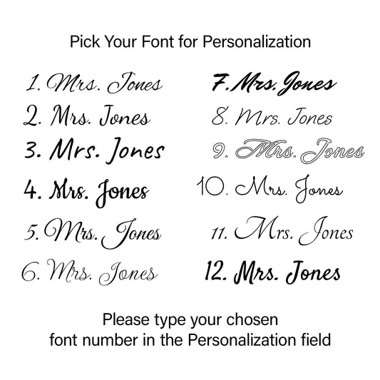 Custom Bridal Sneakers - Personalized Wedding Shoes with Name & Date, White Bride Sneakers for Reception